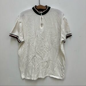 Bershka Shirt